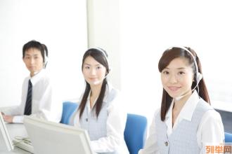 厦门新科空调全国售后服务热线与信息咨询服务指南